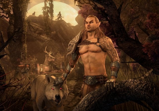 Addio ai Capitoli, arrivano le Stagioni e contenuti gratuiti per tutti