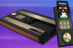 Intellivision Sprint è disponibile da oggi, con trailer di lancio - Notizia