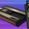 Intellivision Sprint è disponibile da oggi, con trailer di lancio