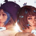 Life is Strange: Reunion classificato in Europa, sembra un nuovo capitolo nella serie