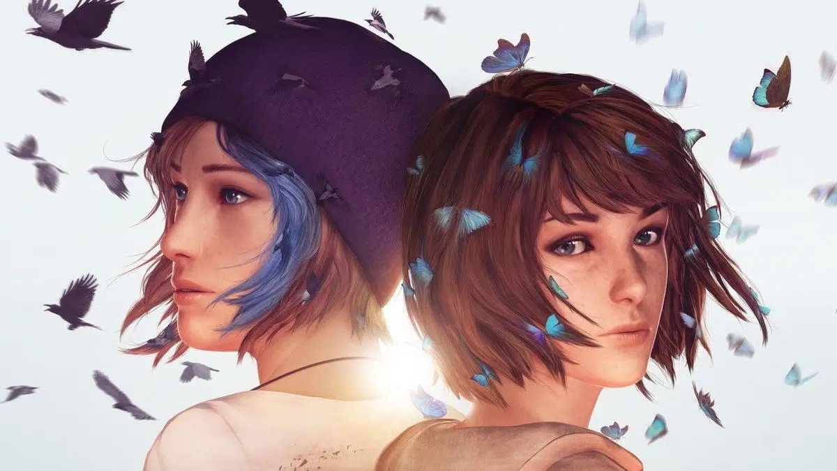 Life is Strange: Reunion classificato in Europa, sembra un nuovo capitolo nella serie