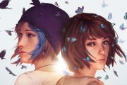 Life is Strange: Reunion classificato in Europa, sembra un nuovo capitolo nella serie