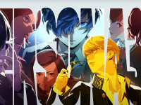 30 anni di Persona raccontano 30 anni di Giappone