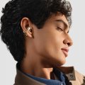 Realme Buds Clip, la recensione degli auricolari open ear che sembrano orecchini