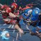 Speedball ha una data d'uscita ufficiale, arriva anche su PlayStation 5 e Xbox Series X e S