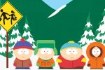 South Park arriva in Fortnite: c'è una data ufficiale, ma come funzionerà il cross-over? - Notizia