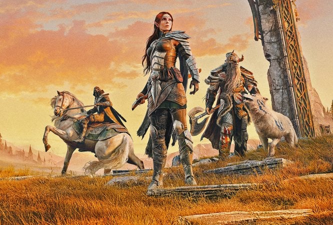 Addio ai Capitoli, arrivano le Stagioni e contenuti gratuiti per tutti