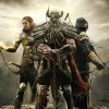 The Elder Scrolls Online