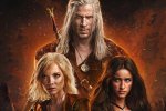 The Witcher 5 uscirà nel 2026 e sarà la stagione finale per la serie TV, conferma Netflix - Notizia