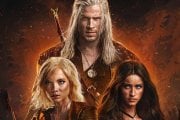 The Witcher 5 uscirà nel 2026 e sarà la stagione finale per la serie TV, conferma Netflix