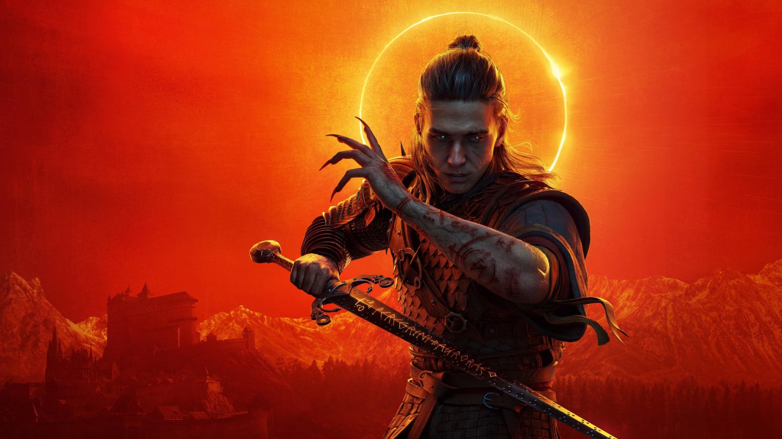 The Blood of Dawnwalker è già nella lista dei desideri di oltre un milione di giocatori su PC, PS5 e Xbox