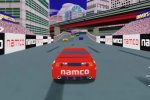 Presto ci sarà un nuovo Ridge Racer in circolazione, realizzato con Dreams - Notizia