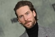 Per Troy Baker l'intelligenza artificiale non andrebbe demonizzata