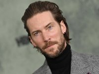 Per Troy Baker l'intelligenza artificiale non andrebbe demonizzata