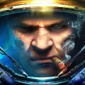 Il vociferato sparatutto di StarCraft potrebbe essere presentato alla BlizzCon 2026