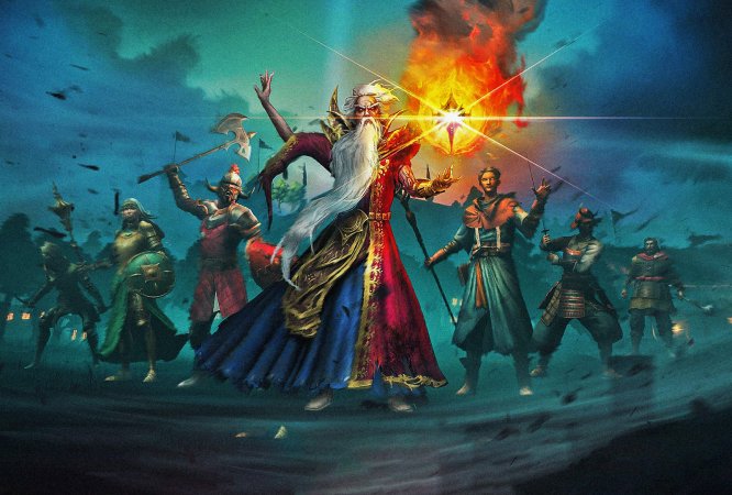 Storia ed evoluzione dei combattimenti a turni