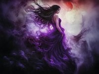 Code Violet arriva questa settimana su PS5 e ricorda un po' Dino Crisis