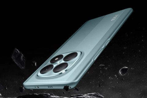 POCO M8 Pro, la recensione di uno smartphone Android a metà tra la fascia bassa e quella media