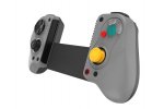 X5 Alteron: il controller modulare che diventa N64, GameCube o alternativa ai Joy-Con - Notizia