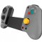X5 Alteron: il controller modulare che diventa N64, GameCube o alternativa ai Joy-Con