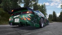 JDM: Japanese Drift Master - Trailer con la data di uscita su PS5