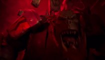 Warhammer 40.000: Dawn of War 4 - Trailer degli Orki