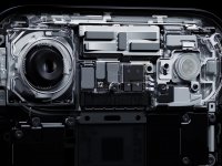 Apple starebbe valutando l’adozione di sensori multispettrali, secondo indiscrezioni