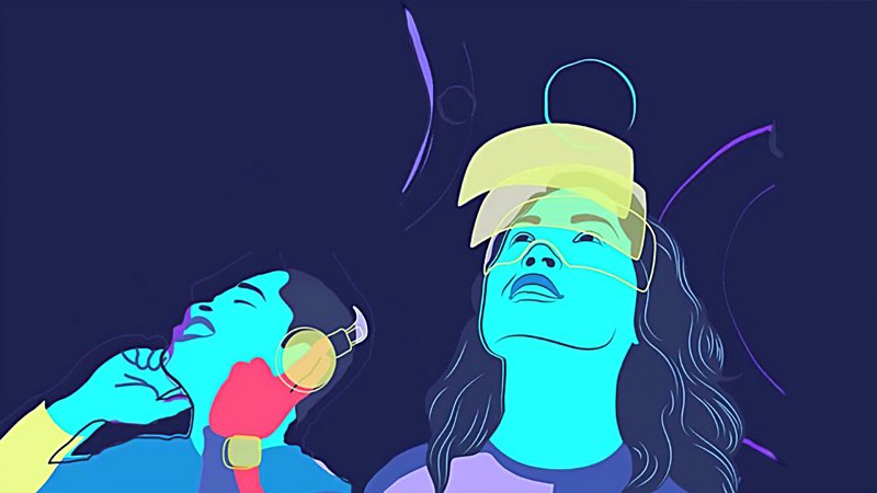 Immagine di Tecnologia