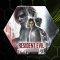 GeForce NOW chiude il CES 2026 diversi annunci: in arrivo titoli AAA come Resident Evil: Requiem e 007 First Light