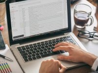 Gmail punta sull’intelligenza artificiale: AI Inbox divide le email e semplifica la gestione quotidiana