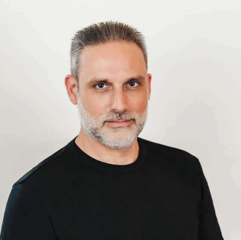 Immagine 2026 01 08 075815