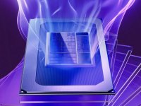 Intel Core 300 Wildcat Lake: specifiche ridotte e focus edge per la piattaforma mobile più compatta