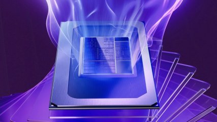 Intel Core 300 Wildcat Lake: specifiche ridotte e focus edge per la piattaforma mobile più compatta