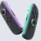 Nintendo annuncia due nuove colorazioni per i Joy-Con 2 di Nintendo Switch 2