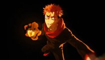 Jujutsu Kaisen - Sigla della Stagione 3