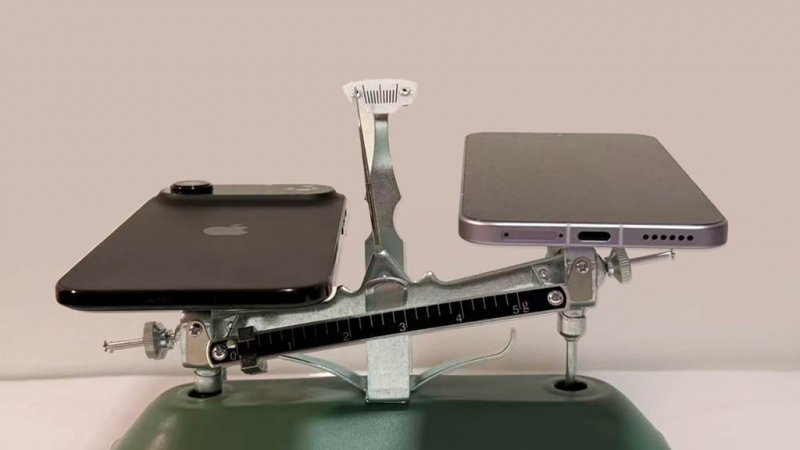 Fonte: HuaweiCentral.com