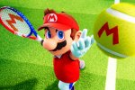 Mario Tennis Fever è stato mostrato con un lungo trailer panoramico - Notizia