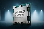 AMD tace, ma il Ryzen 9 9950X3D2 esiste e spunta nei PC Alienware e nelle workstation - Notizia