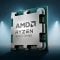 AMD tace, ma il Ryzen 9 9950X3D2 esiste e spunta nei PC Alienware e nelle workstation