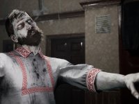 Resident Evil di Temu: fan PlayStation si prendono gioco del canale YouTube per aver mostrato Ebola Village