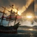 Il gioco piratesco Sea of Remnants si mostra con 6 minuti di gameplay e svela la Closed Beta