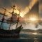 Il gioco piratesco Sea of Remnants si mostra con 6 minuti di gameplay e svela la Closed Beta
