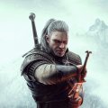 The Witcher 3: si parla ancora di una nuova espansione, con la possibile ambientazione svelata