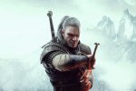 The Witcher 3: si parla ancora di una nuova espansione, con la possibile ambientazione svelata - Notizia