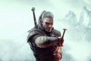The Witcher 3: si parla ancora di una nuova espansione, con la possibile ambientazione svelata