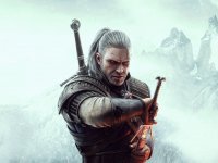 The Witcher 3: si parla ancora di una nuova espansione, con la possibile ambientazione svelata