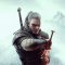 The Witcher 3: si parla ancora di una nuova espansione, con la possibile ambientazione svelata