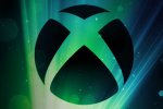 L'Xbox Developer Direct presenterà anche un quarto gioco segreto, per un insider - Notizia