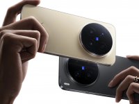 Vivo X300 Pro review: Is this the best Android camera phone?