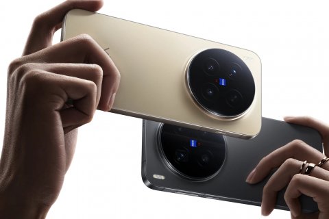 Vivo X300 Pro, la recensione: è questo il migliore cameraphone Android?